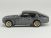 101256 Jensen Interceptor 1971