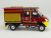 101262 Iveco Daily 55S17 W VPIHR GIMAEX 2012