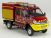 101262 Iveco Daily 55S17 W VPIHR GIMAEX 2012