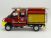 101262 Iveco Daily 55S17 W VPIHR GIMAEX 2012