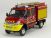 101262 Iveco Daily 55S17 W VPIHR GIMAEX 2012