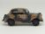 101264 Opel Kadett K38 Militaire 1937
