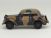101264 Opel Kadett K38 Militaire 1937