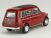 101265 Fiat 500 Giardiniera 1961