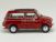 101265 Fiat 500 Giardiniera 1961