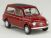 101265 Fiat 500 Giardiniera 1961