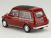101265 Fiat 500 Giardiniera 1961