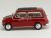 101265 Fiat 500 Giardiniera 1961
