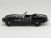 101271 BMW 507 Cabriolet 1957