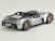 101274 Porsche Vision Spyder 2020