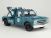 101281 Chevrolet C-30 Dépanneuse Police 1967