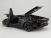 101282 Lamborghini Countach LPI 800-4 2021