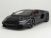 101282 Lamborghini Countach LPI 800-4 2021