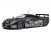 101287 McLaren F1 GTR Le Mans 1995