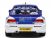101288 Subaru Impreza S5 WRC99 Rally Monza 2000
