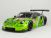 101290 Porsche 911 RSR Le Mans 2018