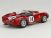 101292 Ferrari 250 TR Le Mans 1958