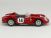 101292 Ferrari 250 TR Le Mans 1958