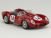 101292 Ferrari 250 TR Le Mans 1958