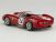 101292 Ferrari 250 TR Le Mans 1958