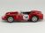 101292 Ferrari 250 TR Le Mans 1958