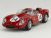 101292 Ferrari 250 TR Le Mans 1958