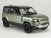 101294 Land Rover Defender 110 2022