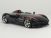 101295 Ferrari Monza SP1 V12 2019