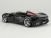 101295 Ferrari Monza SP1 V12 2019