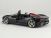 101295 Ferrari Monza SP1 V12 2019