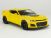 101298 Chevrolet Camaro ZL1 2017