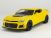 101298 Chevrolet Camaro ZL1 2017