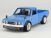 101300 Datsun 620 Pick-Up Custom 1973