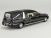 101302 Lincoln Town Car Hearse by Eagle Coach Co 2009