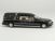 101302 Lincoln Town Car Hearse by Eagle Coach Co 2009