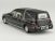 101302 Lincoln Town Car Hearse by Eagle Coach Co 2009