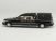 101302 Lincoln Town Car Hearse by Eagle Coach Co 2009