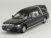 101302 Lincoln Town Car Hearse by Eagle Coach Co 2009