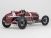 101312 Alfa Romeo P3 Type B Italy GP 1932