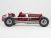 101312 Alfa Romeo P3 Type B Italy GP 1932