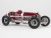 101312 Alfa Romeo P3 Type B Italy GP 1932