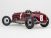 101312 Alfa Romeo P3 Type B Italy GP 1932