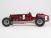 101312 Alfa Romeo P3 Type B Italy GP 1932