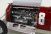 101312 Alfa Romeo P3 Type B Italy GP 1932