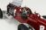 101312 Alfa Romeo P3 Type B Italy GP 1932