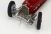 101312 Alfa Romeo P3 Type B Italy GP 1932