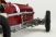 101312 Alfa Romeo P3 Type B Italy GP 1932