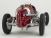101312 Alfa Romeo P3 Type B Italy GP 1932
