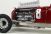 101312 Alfa Romeo P3 Type B Italy GP 1932