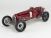 101312 Alfa Romeo P3 Type B Italy GP 1932